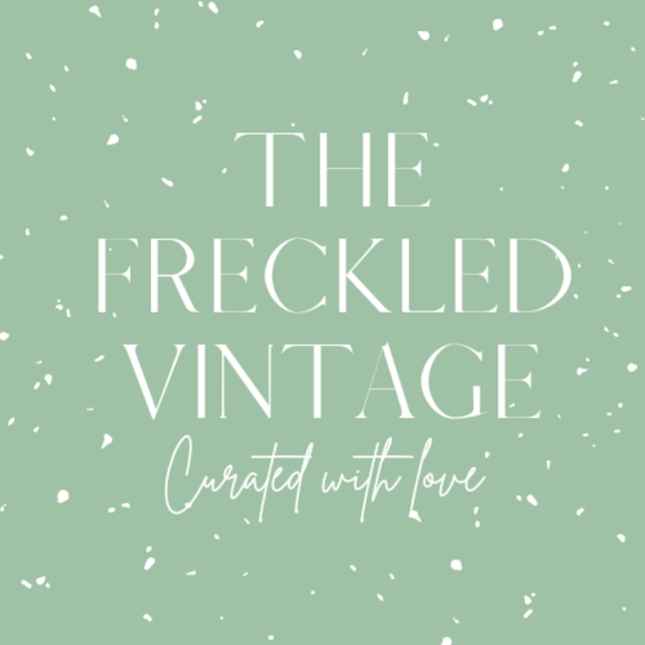 💛Hey friends!👋 - Picture 3 of 9